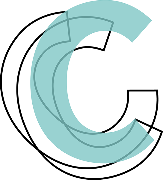 Camada  Centro Coreográfico